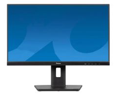 iiyama ProLite XUB2491H-B1