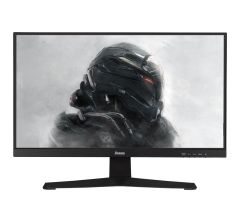 iiyama G-Master G2245HSU-B2 Black Hawk