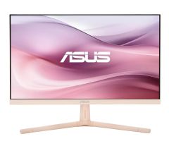 ASUS VU249CFE-P