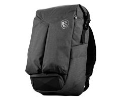MSI Air backpack