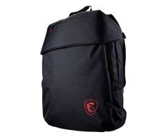 MSI Stealth Trooper Backpack