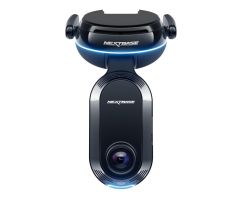 Nextbase IQ 1440p/2K