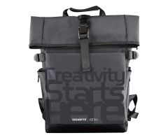 Gigabyte AERO JRI BACKPACK 17"