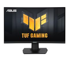 ASUS TUF Gaming VG24VQER
