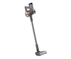 Xiaomi Stielstaubsauger G20 Max EU