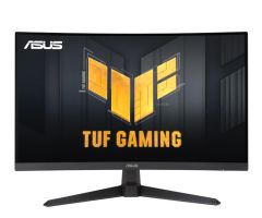 OUTLET - ASUS TUF Gaming VG27VQM1B