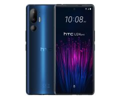 HTC U24 PRO 12/256GB Blau