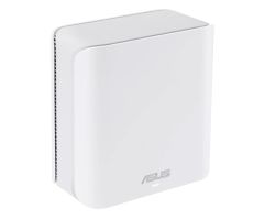 ASUS ZenWiFi BD4 (3600Mb/s a/b/g/n/ac/ax/be) 1xAP
