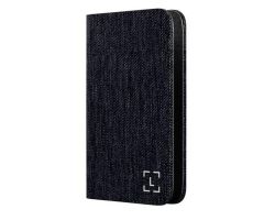 Ledger Stax Magnetic Shell Business Anthrazit