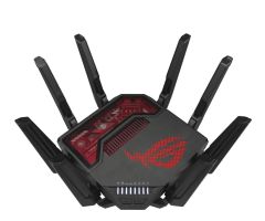 ASUS ROG Rapture GT-BE19000 (BE19000 a/b/g/n/ac/ax/be)