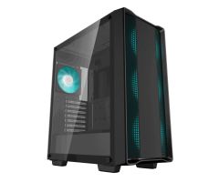Deepcool CC560