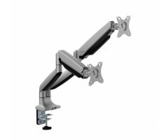 ART L-36HD USB-C für zwei Monitore 13-35"