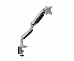 ART L-35HD USB-C für einen Monitor 13-45"