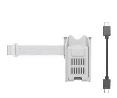 DJI Cellular Dongle 2 Montagesatz (DJI Mini 4 Pro)