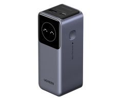 UGREEN Powerbank 12000mAh Nexode PB724 USB-C + USB 100W