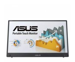 ASUS ZenScreen Touch MB16AMTR