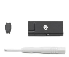 DJI Cellular Dongle 2