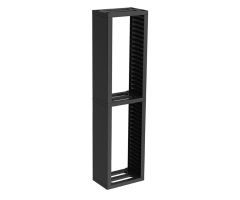 Dobe Spielespeicherhalter für PS4