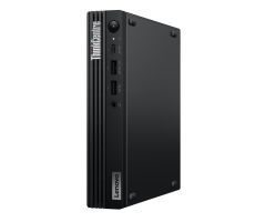 Lenovo ThinkCentre M75q Ryzen 5-8500GE/16GB/512/Win11P