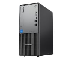Lenovo ThinkCentre neo 50t i5-14400/16GB/1TB/Win11P