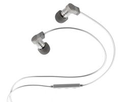 Moondrop Quark 2 USB-C