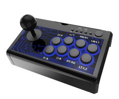 Dobe Universeller Arcade Stick für Spiele