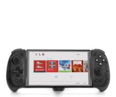 Dobe Controller mit Video-Konvertierungsfunktion