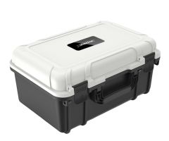 Dobe Multifunktionale Konsole Tasche