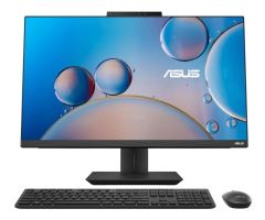 ASUS AiO A5 A5702WVARK Core 5-120U/16GB/512