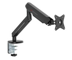 Thronmax MX100 Gaming RGB-Monitorarm