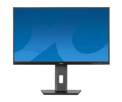 iiyama ProLite XUB2797QSN-B2