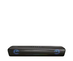 Thronmax THX90 Soundbar