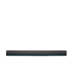 Thronmax THX100 Soundbar