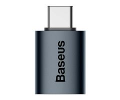 Baseus Ingenuity Series Adapter OTG Type-C - USB-A USB3.1 10GB