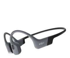 Shokz OpenSwim Pro Grau
