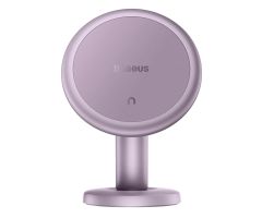 Baseus C01 Magnetische Handyhalterung für das Armaturenbrett