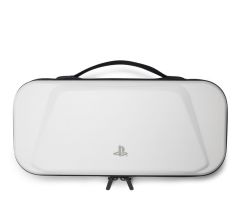 PowerA Lizenziertes Schutzetui für PS PORTAL