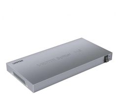 Unitek HDMI-Signalverteiler 1 IN-8 OUT 4K
