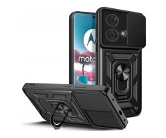 Tech-Protect CamShield Pro für Motorola Edge 40 Neo schwarz