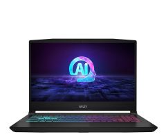 MSI Katana A15 Ryzen 7-8845HS/16GB/1TB RTX4060 144Hz
