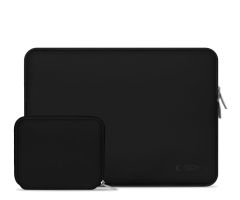 Tech-Protect NeoSlim 13-14'' Black