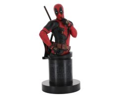 Merch Halterung für Controller oder Telefon Deadpool 3 Cable Guys R.E.S.