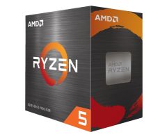 AMD Ryzen 5 5600T