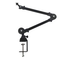 Mozos SB34 Tischmikrofonständer