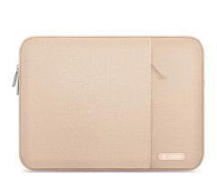 Tech-Protect Sleevy 13-14'' Caffe Latte