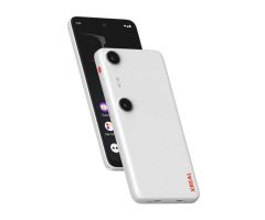 Xreal-Adapter für XREAL Beam Pro AR-Brille