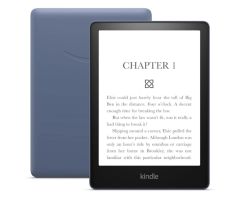 Amazon Kindle Paperwhite 5 16 GB blau