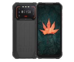 IIIF150 Air 1 PRO 6/128GB Black