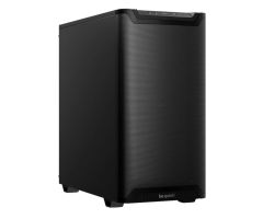 be quiet! PURE BASE 501 Airflow Black