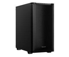 be quiet! PURE BASE 501